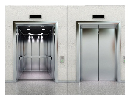 電梯制造激光解決方案 電梯制造激光解決方案