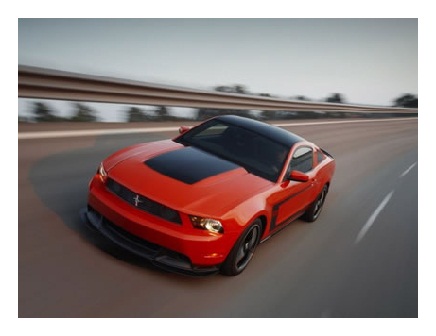 汽車(chē)行業(yè)解決方案.jpg 汽車(chē)行業(yè)解決方案.jpg