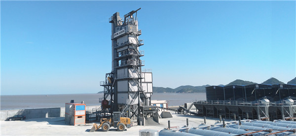 先進(jìn)的設(shè)備，才能造出好產(chǎn)品