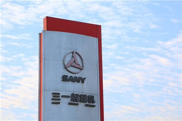 更快速的生產(chǎn)，更豐厚的收益