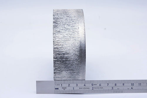 激光切割樣品 激光切割樣品