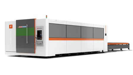 激光切割機 激光切割機