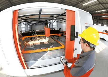 激光技術(shù)實(shí)操 激光技術(shù)實(shí)操