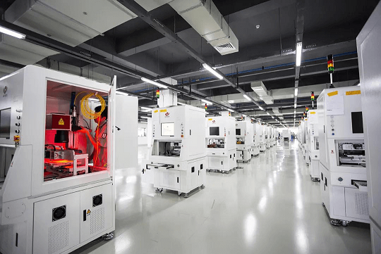 激光切割設(shè)備 激光切割設(shè)備