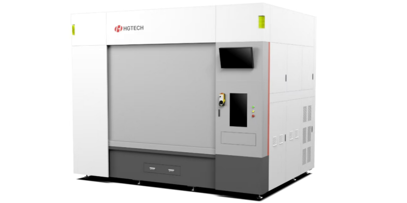 SF1020N-非金屬切割