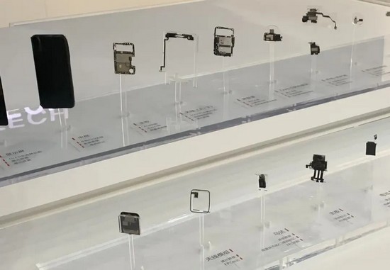 破局突圍！全球科技巨頭爭相布局，下一個萬億市場，湖北亮出兩張王牌，撬動全局！