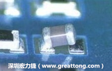 墓碑：Tombstone，又稱「立碑」