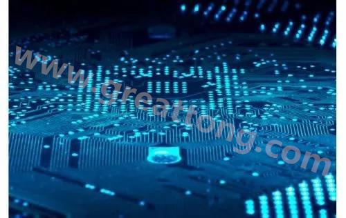 近年來受經(jīng)濟(jì)形勢影響，全球印制電路板(PCB)市場保持穩(wěn)定增長，隨著電子消費(fèi)品市場需求不斷提高，亞洲地區(qū)逐漸成為主要生產(chǎn)基地，中國已成為全球最大PCB生產(chǎn)國。