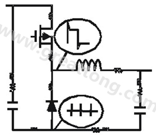 接地是另一個(gè)經(jīng)常發(fā)生誤解之處。