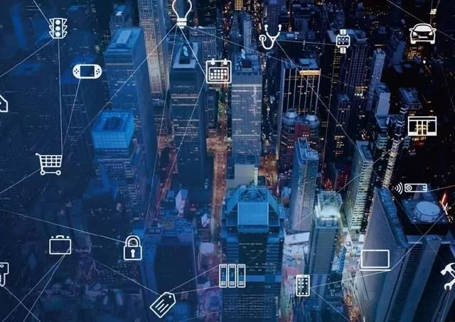 羅杰斯（Roger.Grop）是全球領(lǐng)先的特種材料公司，于1832年成立于美國馬薩諸塞州。