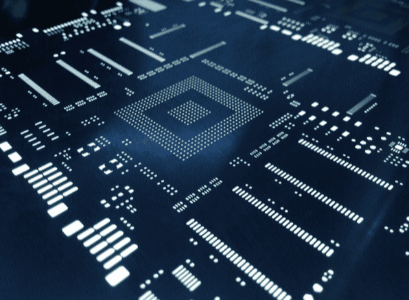 PCB助焊層是什么意思？有什么作用？