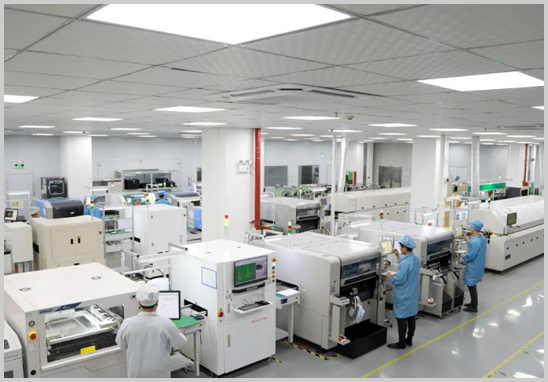 如何確保BGA板的SMT貼片又快又好？