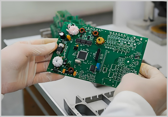 無鉛工藝VS有鉛工藝：哪個更適合你的PCBA加工需求？