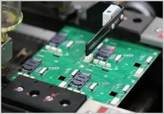 為何SMT貼片加工要收工程費？