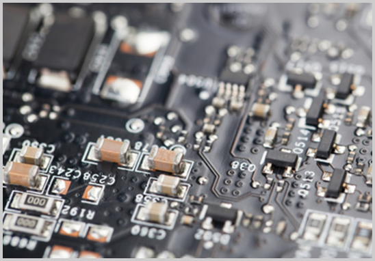 PCB設(shè)計組裝失敗的原因及解決方法