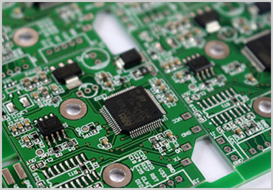 影響PCB抄板報價的因素有哪些？