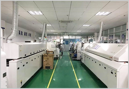 SMT打樣收費標準參考，2025版實用指南