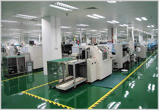 小批量PCBA加工廠是如何管控品質(zhì)的？