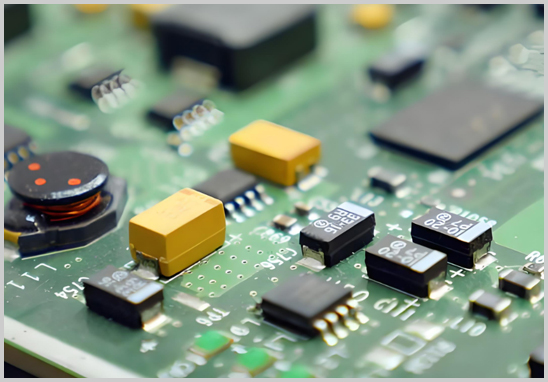 SMT加工錫膏怎么選？一文搞懂有鉛與無鉛錫膏區(qū)別