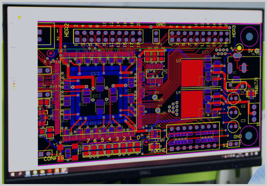 高速PCB信號完整性設(shè)計指南：阻抗、走線、層疊如何一步到位